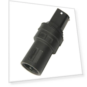 Speed Sensor 3 Pin Replacement Part — Transmission Speed, Skyfree