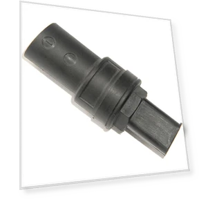Speed Sensor — Acceleration, PHYUN-autoparts