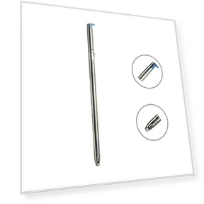 Stylus Pen — Styluses & Digital Pens, FYUU-autoparts