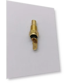 Thermostat Temp Sensor — Coolant Temperature, Topfactory