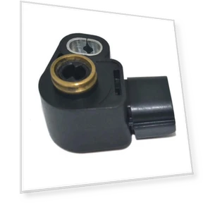 Throttle Position Sensor — Acceleration, Tautoparts