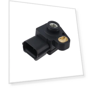 Throttle Positioning Sensor Replacement — Throttle Position, loverapple