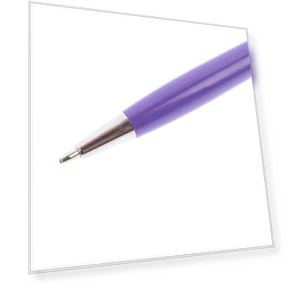 Touch Screen Stylus Ballpoint Pen — Styluses & Digital Pens, Oepaturem