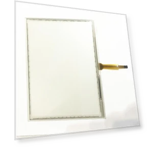 Touch Screen — Touchscreen Panels, Topfactory