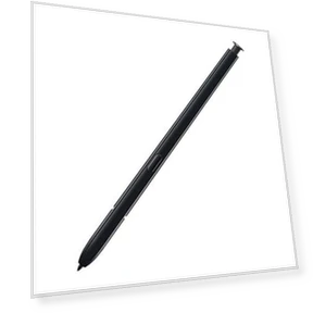 Touch Stylus Pen — Styluses & Digital Pens, Tautoparts