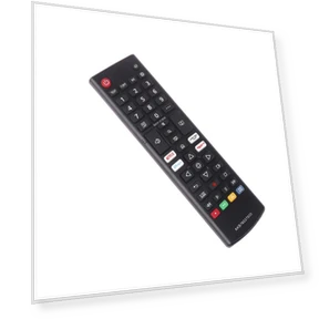 Universal Remote Control — Remote Controls, Worypoer