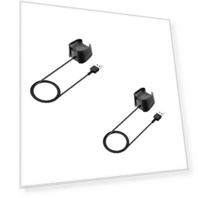 USB Charging Cable Power Charger — Smartwatch Charging Solutions, PHYUN-autoparts