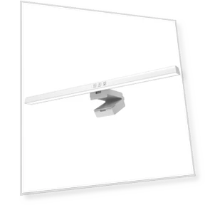 USB Monitor with Touch Screen — Display Solutions, Nest treasure
