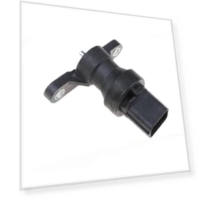 Vehicle Speed Sensor — Transmission Speed, happybuySE