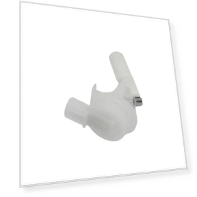 Washer Tank Sensor — Air Bag, Skyfree