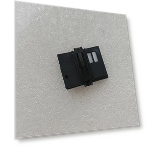 Windshield Humidity Temperature Sensor Repair — Air Bag, Topfactory