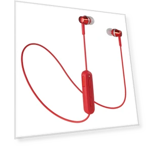 Wireless Headphones — Over-Ear Headphones, Audio Technica