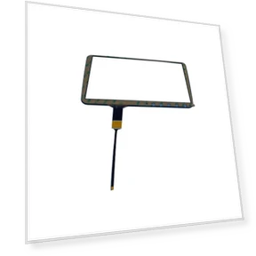 9-inch Touch Digitizer — Car Accessories & Gadgets, FYUU-autoparts