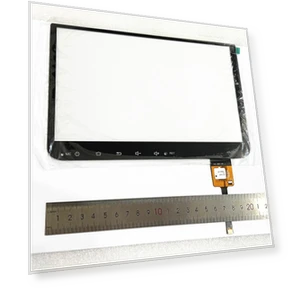 9-inch Touch Screen Digitizer — Touchscreen Panels, loverapple