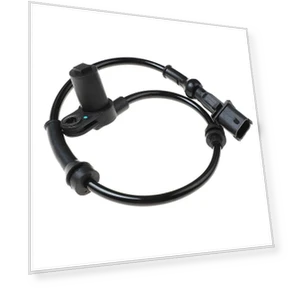 ABS Wheel Speed Sensor — Speed Sensors, loverapple