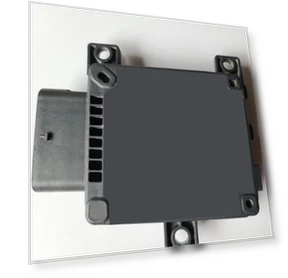 Adaptive Radar Cruise Control Sensor — Car Accessories & Gadgets, loverapple