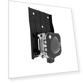 Adaptive Speed Control Module Sensor & Bracket — Acceleration, Topfactory