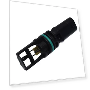 Air Intake Temperature Sensor — Charge Temperature, PHYUN-autoparts