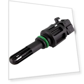 Air Temperature Sensor — Charge Temperature, happybuySE