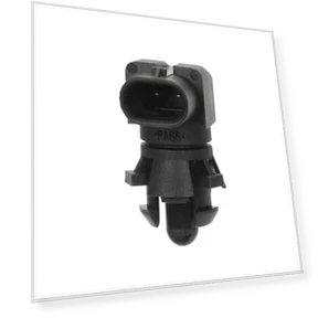 Ambient Air Temperature Sensor — Air Bag, Skyfree