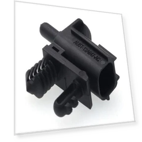 Ambient Air Temperature Sensor — Ambient Temperature, Skyfree