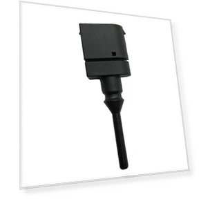 Ambient Air Temperature Sensor — Charge Temperature, Tautoparts