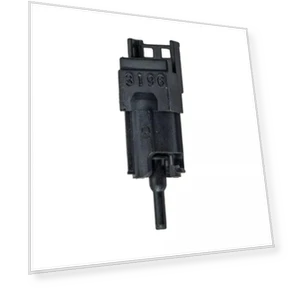 Ambient Temperature Sensor — Charge Temperature, Skyfree