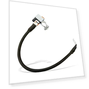 Battery Negative Sensor Cable — Batteries, happybuySE