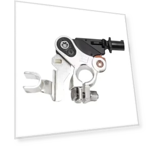 Battery Sensor — Batteries, PHYUN-autoparts