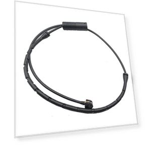 Brake Pad Wear Sensor — Brake Fluid Level, Skyfree