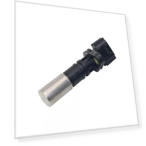 Camshaft Position Sensor — Camshaft Position, loverapple