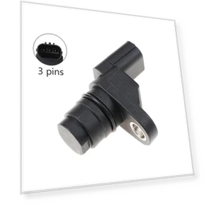 Camshaft Position Sensor — Camshaft Position, loverapple