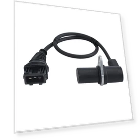 Camshaft Position Sensor — Camshaft Position, happybuySE