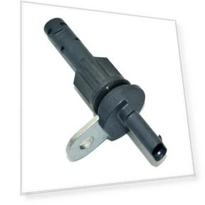 Camshaft Position Sensor — Camshaft Position, Tautoparts