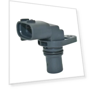 Camshaft Position Sensor — Air Bag, PHYUN-autoparts