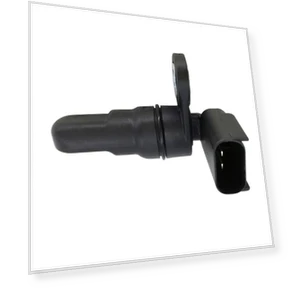 Camshaft Position Sensor — Camshaft Position, PHYUN-autoparts