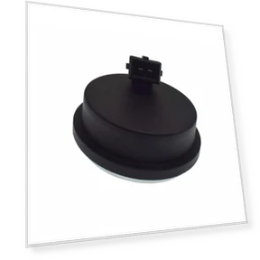 Car Rear Hub Bearing ABS Speed Sensor — Speed Sensors, Skyfree