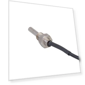 Car Water Temperature Sensor — Water & Oil Temperature, Skyfree