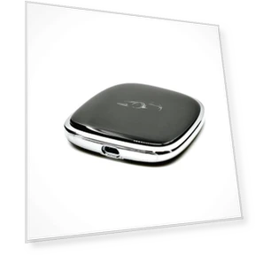 Carplay Ai Box 4G — Stereo Receivers, FYUU-autoparts