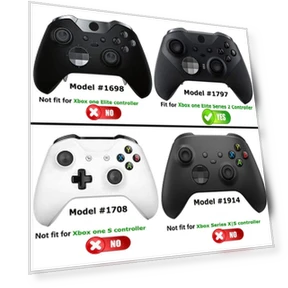 Controller Board Motherboard Main Board — Xbox One Accessories, Topfactory