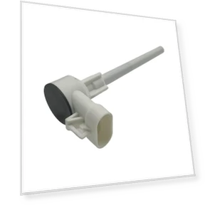 Coolant Level Sensor Repair — Coolant Level, loverapple