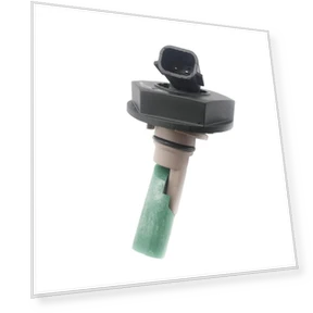 Coolant Level Sensor — Air Bag, Tautoparts