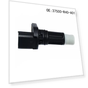 Crank Shaft Position Sensor — Air Bag, happybuySE