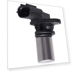 Crank Shaft Position Sensor — Camshaft Position, Topfactory