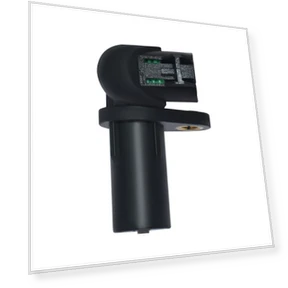 Crankshaft Sensor — Crankshaft Position, Topfactory