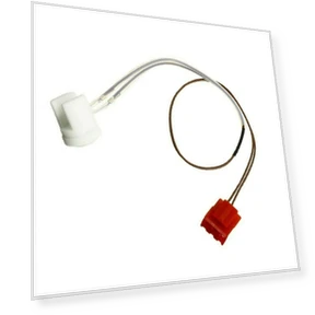 Diesel Heater Temperature Sensor Probe — Charge Temperature, Skyfree