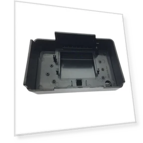 Distance Sensor Milliwave Radar Cover — Radar Detectors, Skyfree