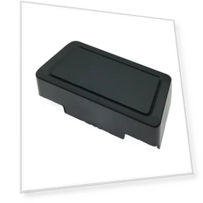 Distance Sensor Milliwave Radar Cover — Radar Detectors, Topfactory