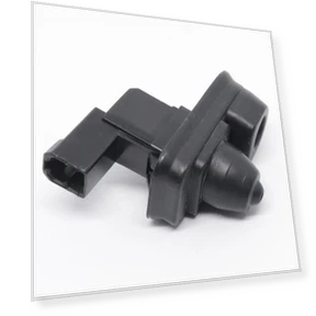 Door Switch Sensor — Air Bag, Skyfree