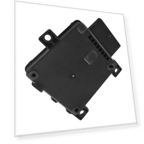 Drive Assist Sensor Module — Air Bag, Topfactory
